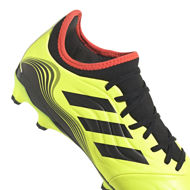 Adidas  Copa Sense.3 Mg 9.5