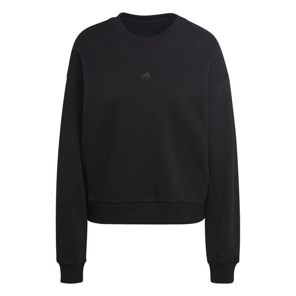 Adidas  W All Szn Sweater XS