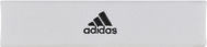Adidas  Tennis Headband OS Men