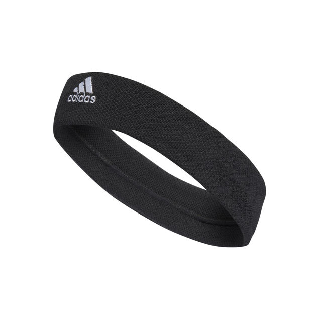 Adidas  Tennis Headband OS Men