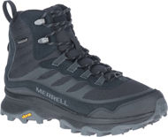 Merrell  Moab Speed Thermo Mid Wp 49