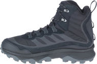 Merrell  Moab Speed Thermo Mid Wp 49