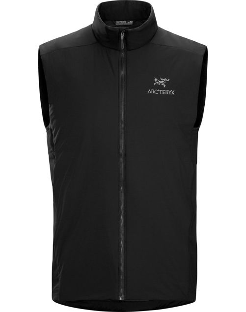 ArcTeryx  Atom LT Vest Men's XL
