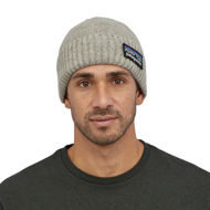 Patagonia  Brodeo Beanie OS