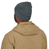 Patagonia  Fishermans Rolled Beanie Onesize