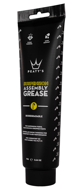 PEATY'S SUSPENSION GREASE (75G)