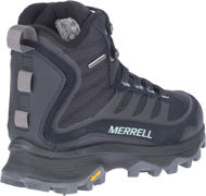 Merrell  Moab Speed Thermo Mid Wp 41
