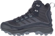 Merrell  Moab Speed Thermo Mid Wp 41