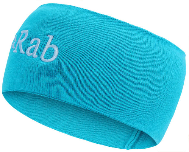 Rab  Headband Onesize