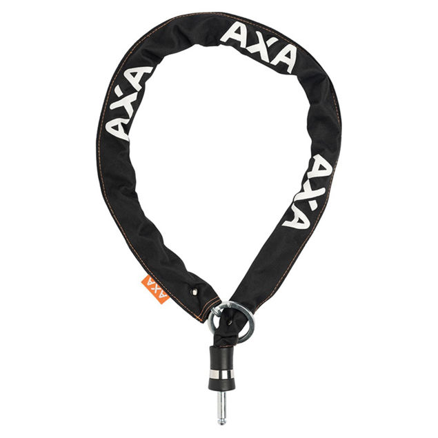 AXA RLC Plus 100 Plug-in chain