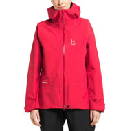 Haglöfs  Spire Alpine Gtx Jacket Women XL