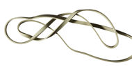 Casall  Long rubber band light OneSize