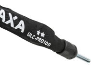 AXA ULC-Pro 100