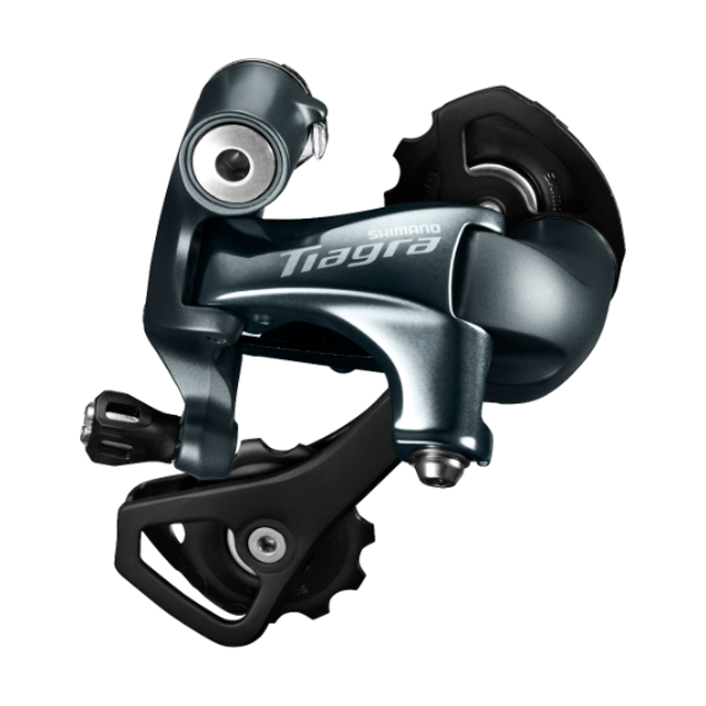 Shimano  Trippel 10-speed No size