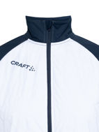 Craft  Nor Adv  Nordic Ski Club Jacket W XL
