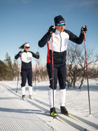 Craft  Nor Adv Nordic Ski Club Jacket M XS