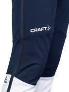 Craft  Nor Core Nordic Ski Club Fz Pants M XL