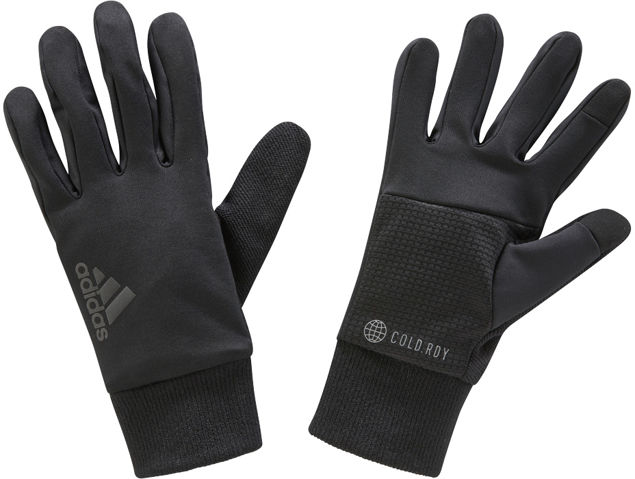 Adidas  Run Glove Cold Ready XL
