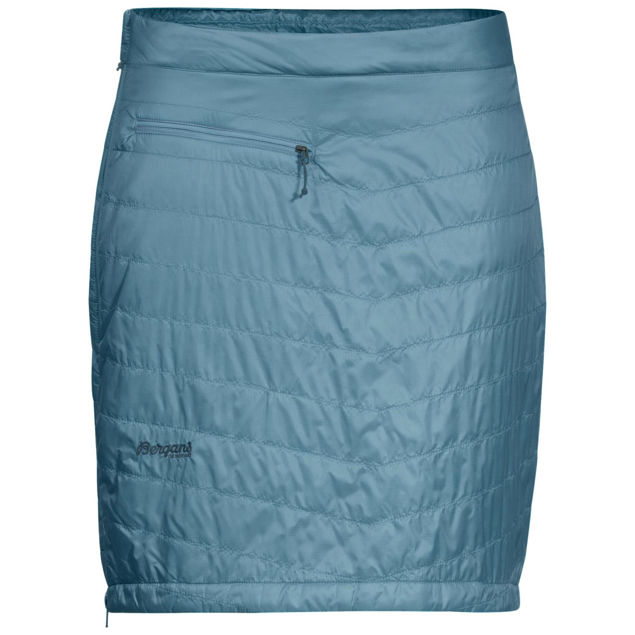 Bergans  Røros Insulated Skirt XS