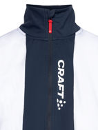 Craft  Nor Pro Nordic Race Jacket W XL