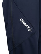 Craft  Nor Adv  Nordic Ski Club Fz Pants W XS