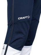 Craft  Nor Adv  Nordic Ski Club Fz Pants W XS