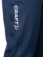Craft  Nor Pro Nordic Race 3/4 Zip Pants M XL