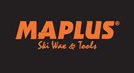 Maplus  BP1 - COLD LIQUID PARAFFIN 75ml