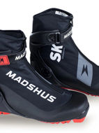 MADSHUS Endurace Skate 47