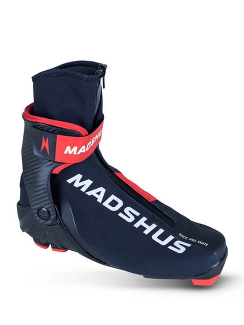 MADSHUS Race Pro Skate 45