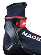 MADSHUS Race Pro Skate 45