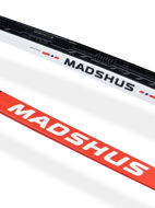 Madshus Redline Skate F3 192