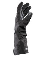 Heat Experience Everyday Gloves XXL