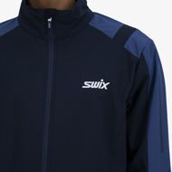 Swix  Infinity Jacket M XL