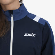 Swix  Infinity Jacket W XL