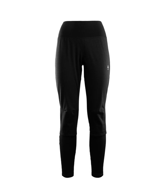 Aclima  Woolshell Sport Tights, Woman S