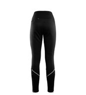 Aclima  Woolshell Sport Tights, Woman S