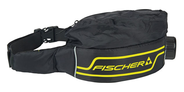 Fischer  Drikkebelte Thermo One Size