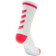 Hummel  Elite Indoor Sock Low 39/42