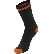 Hummel  Elite Indoor Sock Low 43-45