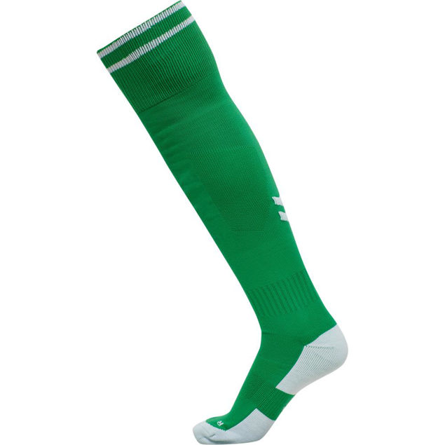 Hummel  Element Football Sock 46-48