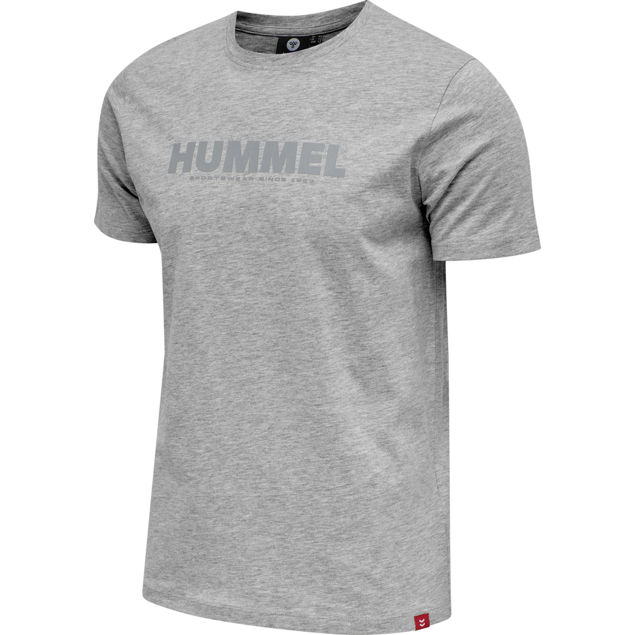 Hummel  Hmllegacy T-Shirt XXL