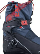 Madshus Panorama Explorer Ski Boots 2023 46