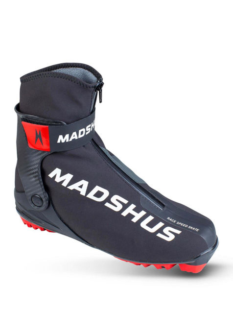 Madshus  Race Speed Skate Boots 2023 46
