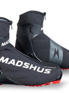 Madshus  Race Speed Skate Boots 2023 46