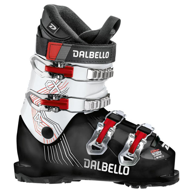 Dalbello  Cx 4.0 Gw 265