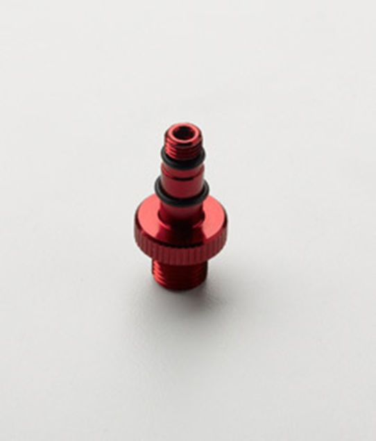 Rockshox  Air valve adapter tool For Monarch/Deluxe