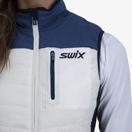 Swix  Horizon Primaloft Vest W XL