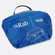 Rab  Escape Kit Bag Lt 70 70