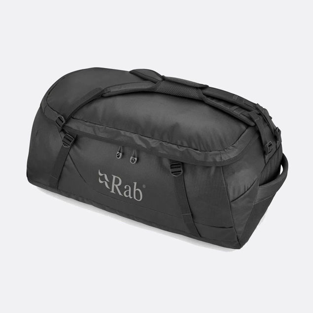 Rab  Escape Kit Bag Lt 50 50